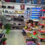 arredamento per tabacchi edicola etna mobili (1)
